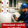 zdjęcie nr 
