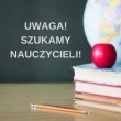 zdjęcie nr 