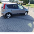 zdjęcie nr 