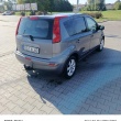 zdjęcie nr 