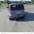 zdjęcie nr 