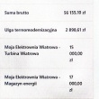 zdjęcie nr 