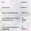 zdjęcie nr 
