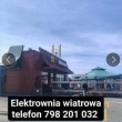 zdjęcie nr 