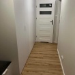 zdjęcie nr 