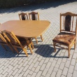 zdjęcie nr 