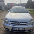 zdjęcie nr 