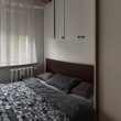 zdjęcie nr 