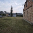 zdjęcie nr 