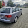 zdjęcie nr 