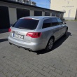 zdjęcie nr 