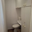 zdjęcie nr 