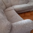 zdjęcie nr 