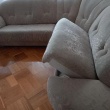 zdjęcie nr 