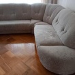 zdjęcie nr 