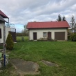zdjęcie nr 