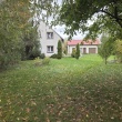 zdjęcie nr 