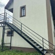 zdjęcie nr 