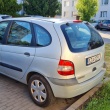 zdjęcie nr 