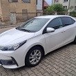 zdjęcie nr 