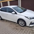 zdjęcie nr 