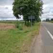 zdjęcie nr 