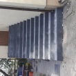 zdjęcie nr 