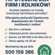 zdjęcie nr 