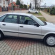 zdjęcie nr 