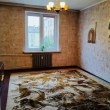 zdjęcie nr 