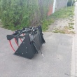 zdjęcie nr 