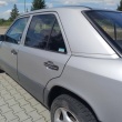 zdjęcie nr 