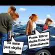 zdjęcie nr 