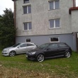 zdjęcie nr 