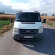 zdjęcie nr 