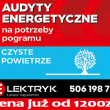 zdjęcie nr 