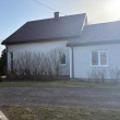 zdjęcie nr 