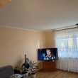 zdjęcie nr 