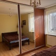 zdjęcie nr 