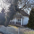 zdjęcie nr 