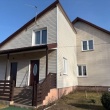 zdjęcie nr 