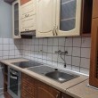zdjęcie nr 