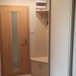 zdjęcie nr 