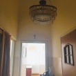 zdjęcie nr 