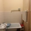 zdjęcie nr 