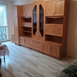 zdjęcie nr 