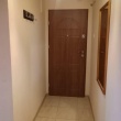 zdjęcie nr 