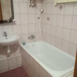 zdjęcie nr 