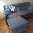 zdjęcie nr 