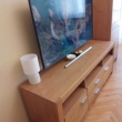zdjęcie nr 